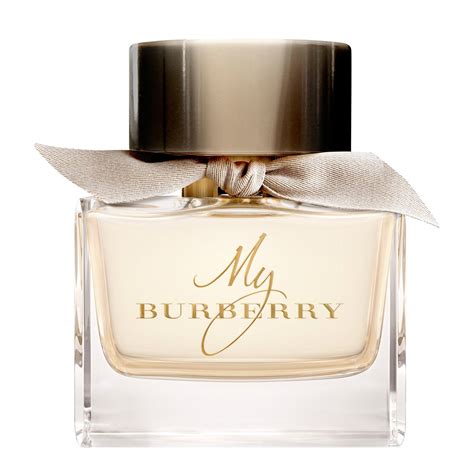 ici paris my burberry|My Burberry Burberry perfume .